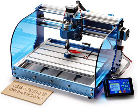 best value cnc machine|best cnc machine for hobbyist.